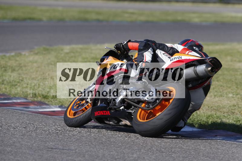 /17 17.05.2025 PROMAX ADR/Gruppe gelb/56